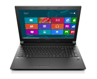 Lenovo B50-30 N3540/4GB/1000GB/DVD-RW/Win8.1 - 221490 - zdjęcie 6